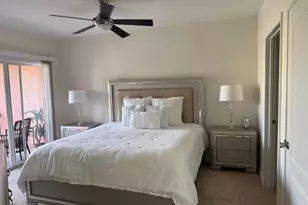 156 SW Peacock Blvd, Port Saint Lucie, FL 34986 - Photo 6