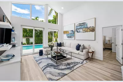 5455 NW 20th Avenue, Boca Raton, FL 33496 - Photo 6