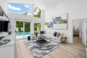 5455 NW 20th Ave, Boca Raton, FL 33496 - Photo 6
