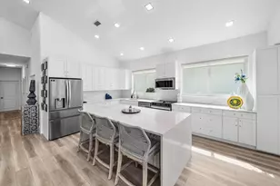 5455 NW 20th Ave, Boca Raton, FL 33496 - Photo 10