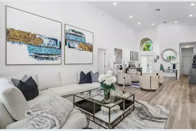5455 NW 20th Avenue, Boca Raton, FL 33496 - Photo 8