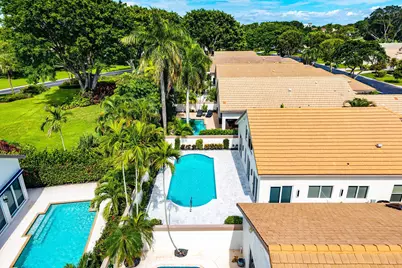 5455 NW 20th Avenue, Boca Raton, FL 33496 - Photo 34