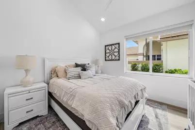 5455 NW 20th Avenue, Boca Raton, FL 33496 - Photo 22