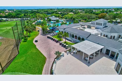 5455 NW 20th Avenue, Boca Raton, FL 33496 - Photo 38