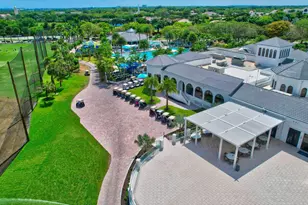 5455 NW 20th Ave, Boca Raton, FL 33496 - Photo 38