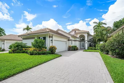 5455 NW 20th Avenue, Boca Raton, FL 33496 - Photo 1