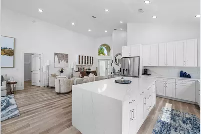 5455 NW 20th Avenue, Boca Raton, FL 33496 - Photo 14
