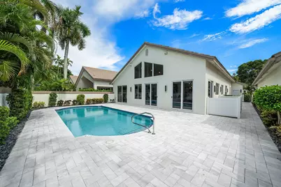 5455 NW 20th Avenue, Boca Raton, FL 33496 - Photo 28