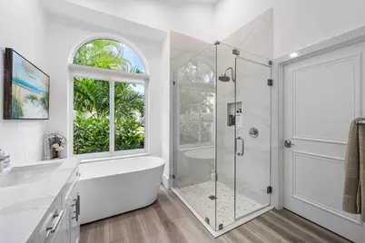 5455 NW 20th Avenue, Boca Raton, FL 33496 - Photo 20