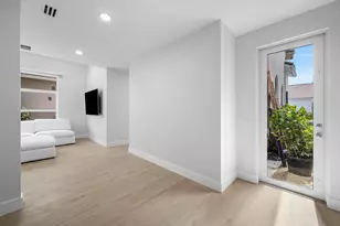 6674 NW 25th Ave, Boca Raton, FL 33496 - Photo 18