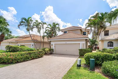 6674 NW 25th Avenue, Boca Raton, FL 33496 - Photo 2
