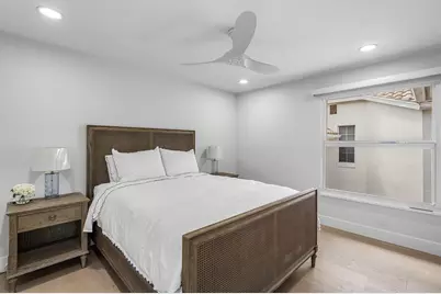 6674 NW 25th Avenue, Boca Raton, FL 33496 - Photo 30