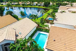 6674 NW 25th Ave, Boca Raton, FL 33496 - Photo 38