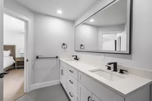 6674 NW 25th Ave, Boca Raton, FL 33496 - Photo 26