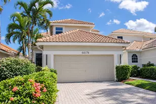 6674 NW 25th Ave, Boca Raton, FL 33496 - Photo 2