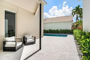 6674 NW 25th Ave, Boca Raton, FL 33496 - Photo 32