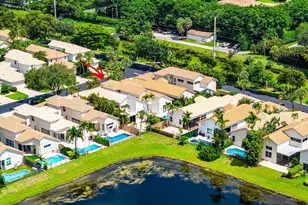 6674 NW 25th Ave, Boca Raton, FL 33496 - Photo 40