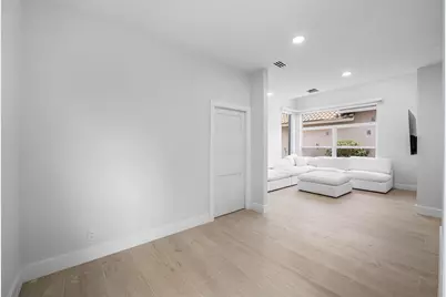 6674 NW 25th Avenue, Boca Raton, FL 33496 - Photo 18