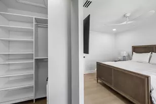 6674 NW 25th Ave, Boca Raton, FL 33496 - Photo 28