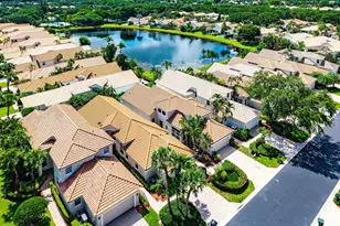 6674 NW 25th Ave, Boca Raton, FL 33496 - Photo 36