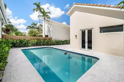 6674 NW 25th Avenue, Boca Raton, FL 33496 - Photo 36