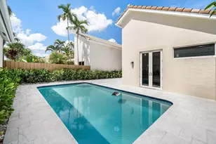 6674 NW 25th Ave, Boca Raton, FL 33496 - Photo 36