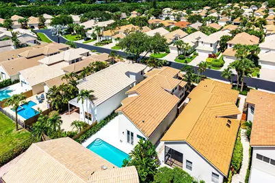 6674 NW 25th Avenue, Boca Raton, FL 33496 - Photo 40