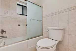 10301 Greenbriar Ct, Boca Raton, FL 33498 - Photo 30