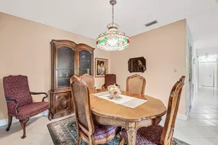 10301 Greenbriar Ct, Boca Raton, FL 33498 - Photo 12