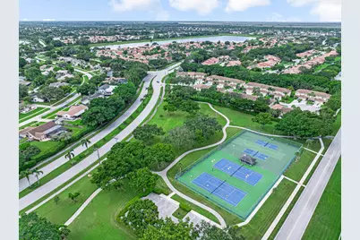 10301 Greenbriar Court, Boca Raton, FL 33498 - Photo 48
