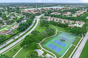 10301 Greenbriar Ct, Boca Raton, FL 33498 - Photo 48