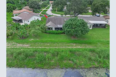 10301 Greenbriar Court, Boca Raton, FL 33498 - Photo 46