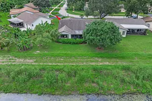 10301 Greenbriar Ct, Boca Raton, FL 33498 - Photo 46