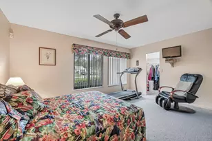 10301 Greenbriar Ct, Boca Raton, FL 33498 - Photo 32