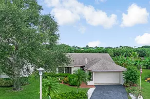 10301 Greenbriar Ct, Boca Raton, FL 33498 - Photo 42