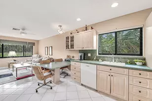 10301 Greenbriar Ct, Boca Raton, FL 33498 - Photo 22