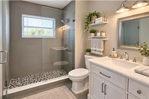 3007 NW 68th St, Fort Lauderdale, FL 33309 - Photo 2