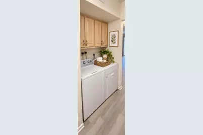 3007 NW 68th Street #9C, Fort Lauderdale, FL 33309 - Photo 18
