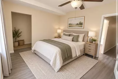 3007 NW 68th Street #9C, Fort Lauderdale, FL 33309 - Photo 10