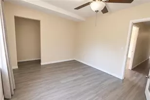 3007 NW 68th St, Fort Lauderdale, FL 33309 - Photo 10