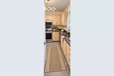 3007 NW 68th Street #9C, Fort Lauderdale, FL 33309 - Photo 20