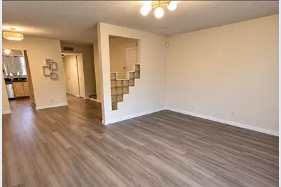 3007 NW 68th Street #9C, Fort Lauderdale, FL 33309 - Photo 14