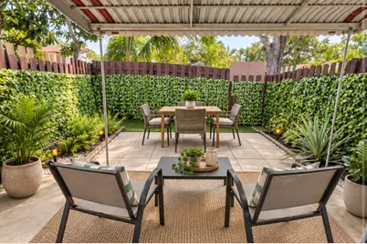 3007 NW 68th Street #9C, Fort Lauderdale, FL 33309 - Photo 12