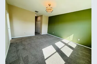 4302 Brookgreen Square, Westlake, FL 33470 - Photo 28