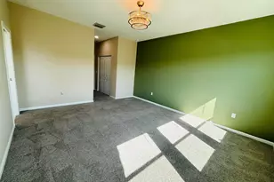 4302 Brookgreen Sq, Westlake, FL 33470 - Photo 28