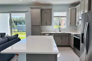 4302 Brookgreen Sq, Westlake, FL 33470 - Photo 6