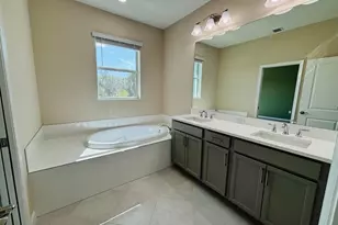 4302 Brookgreen Sq, Westlake, FL 33470 - Photo 34