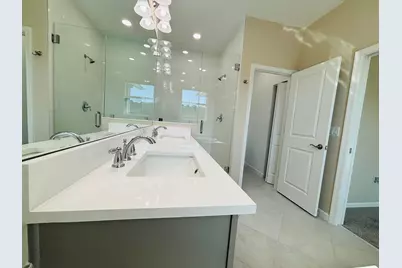 4302 Brookgreen Square, Westlake, FL 33470 - Photo 32
