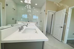 4302 Brookgreen Sq, Westlake, FL 33470 - Photo 32