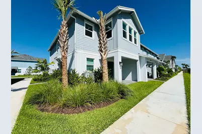 4302 Brookgreen Square, Westlake, FL 33470 - Photo 52